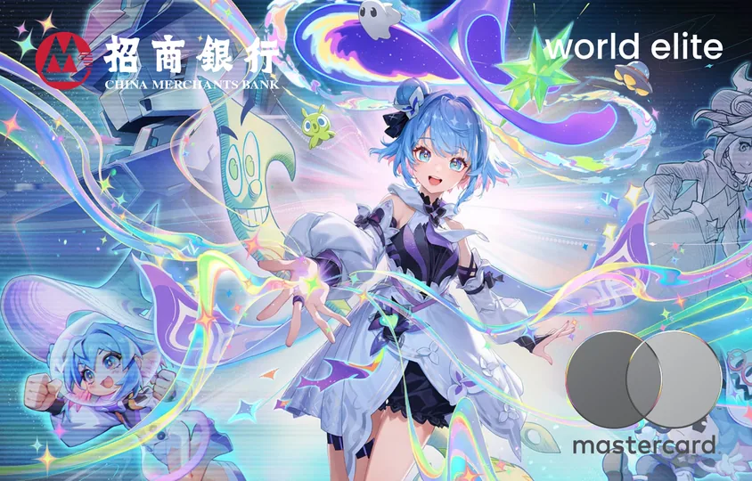 Honor of Kings · Xiaoqiao